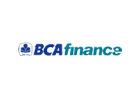 PT. eMobile Indonesia - BCA Finance